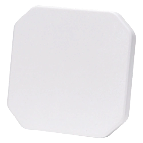 Zebra AN720 RFID Antenna